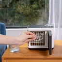 mini-air-conditioner-conditioner-portabl-3.jpg
