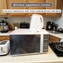 40-pcs-kitchen-small-appliance-coverscle-3.jpg