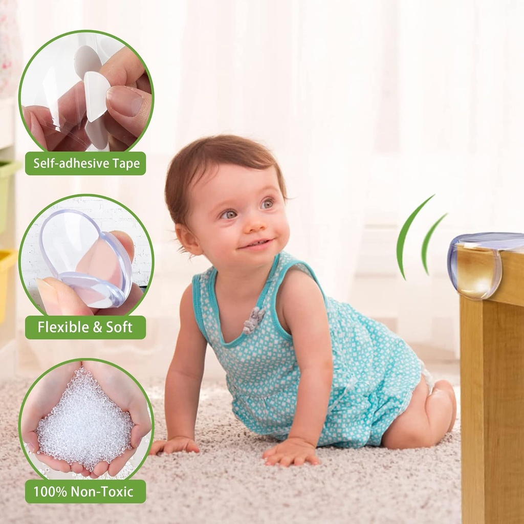 30pack-baby-corner-protector-guards-tabl-4.jpg
