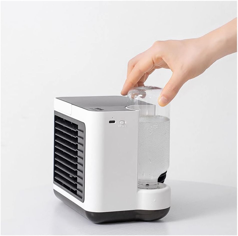 mini-air-conditioner-conditioner-portabl-4.jpg