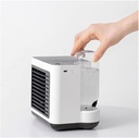 mini-air-conditioner-conditioner-portabl-4.jpg
