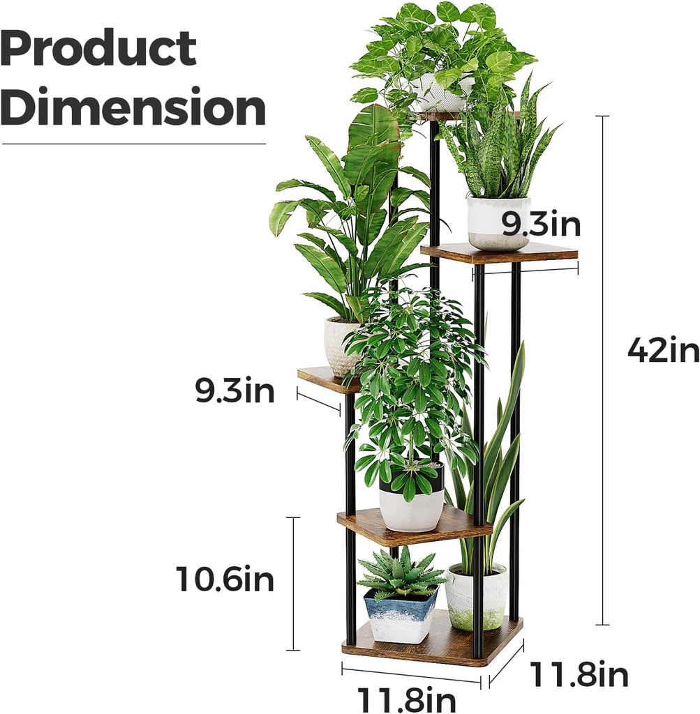 bamworld-plant-stand-indoor-tall-plant-s-6.jpg