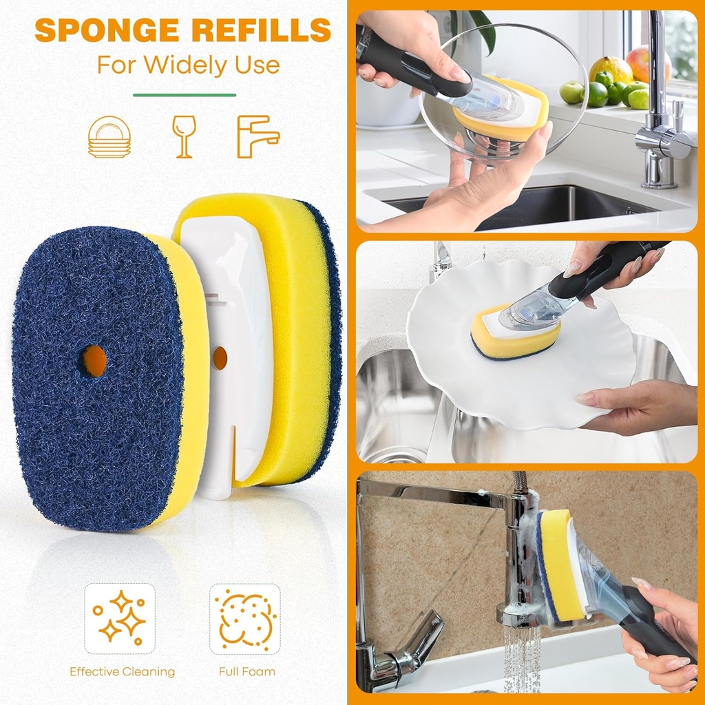 sponge-brush-refills-for-oxo-soap-dispen-5.jpg
