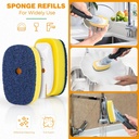 sponge-brush-refills-for-oxo-soap-dispen-5.jpg
