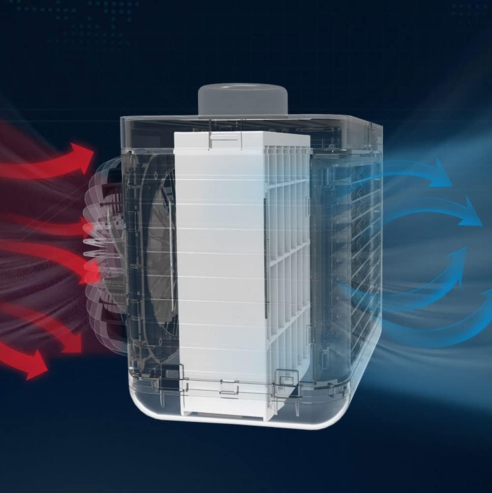 mini-air-conditioner-conditioner-portabl-5.jpg