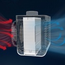 mini-air-conditioner-conditioner-portabl-5.jpg