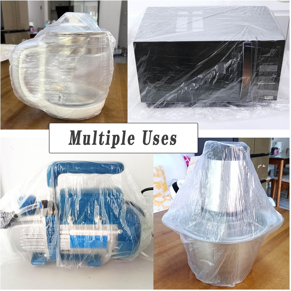 40-pcs-kitchen-small-appliance-coverscle-5.jpg