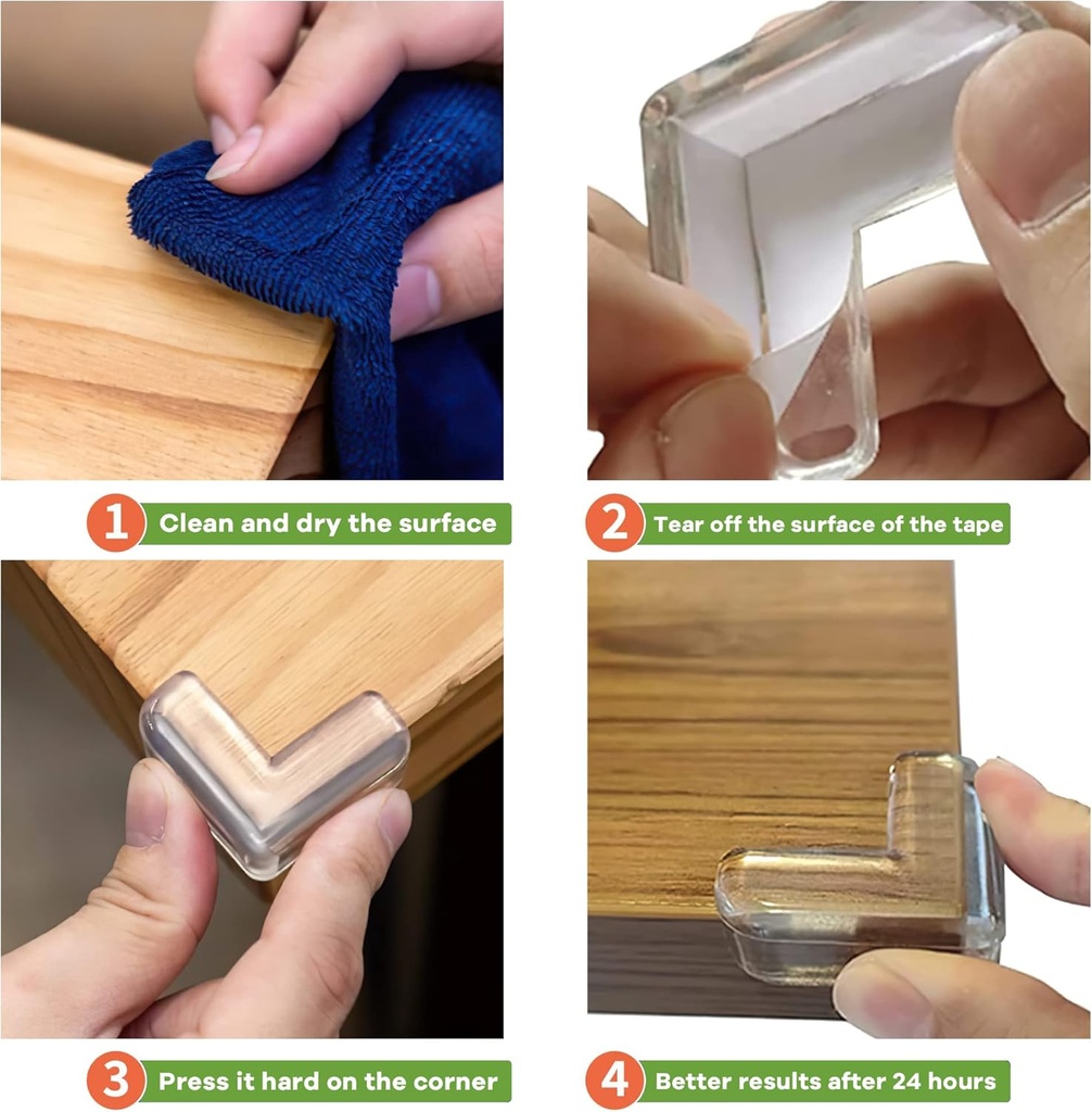 30pack-baby-corner-protector-guards-tabl-6.jpg