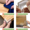 30pack-baby-corner-protector-guards-tabl-6.jpg