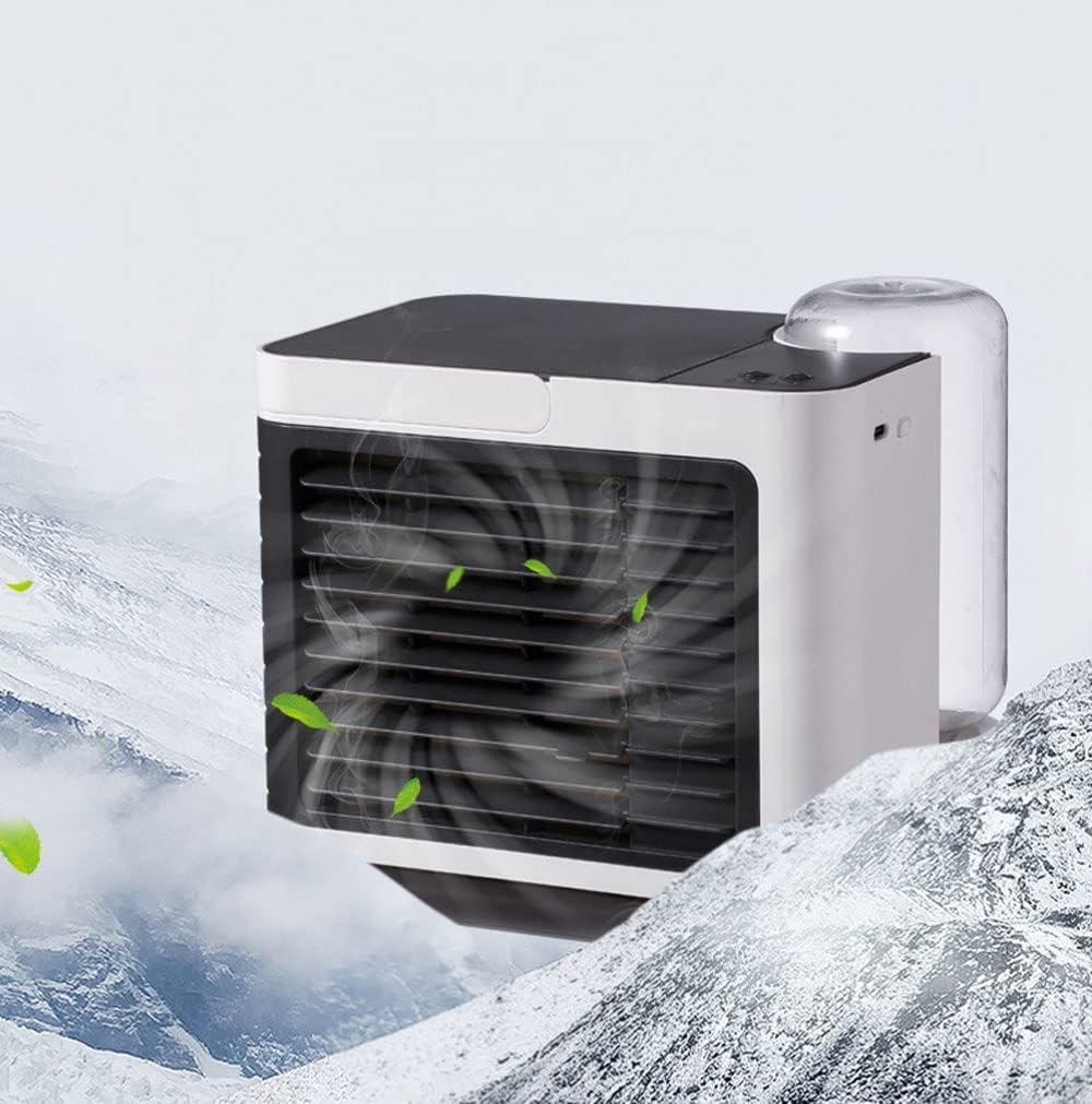 mini-air-conditioner-conditioner-portabl-6.jpg