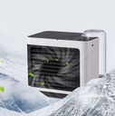 mini-air-conditioner-conditioner-portabl-6.jpg