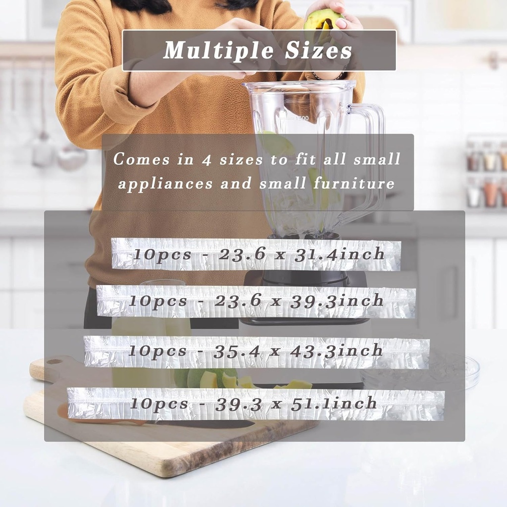 40-pcs-kitchen-small-appliance-coverscle-6.jpg