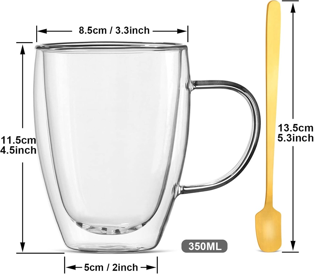 cappuccino-glass-mugs-set-of-4-12-ounce--3.jpg