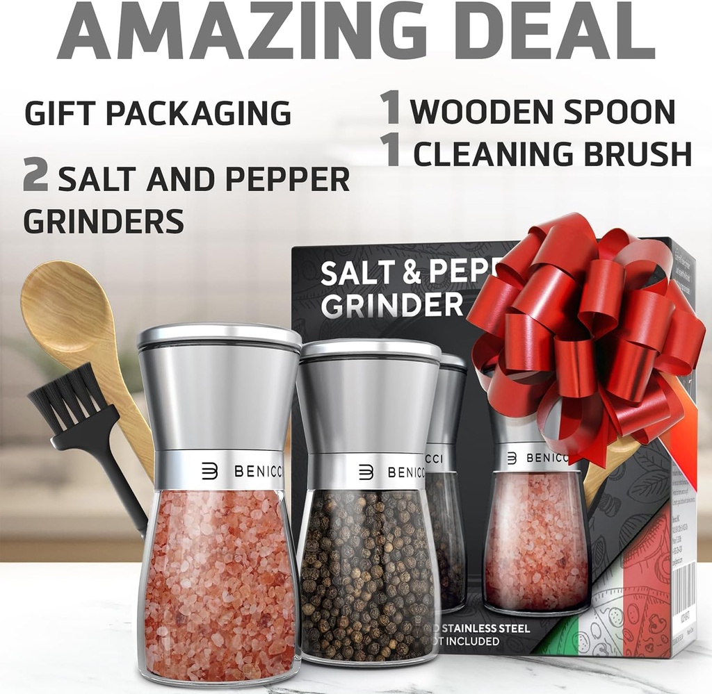beautiful-stainless-steel-salt-and-peppe-5.jpg
