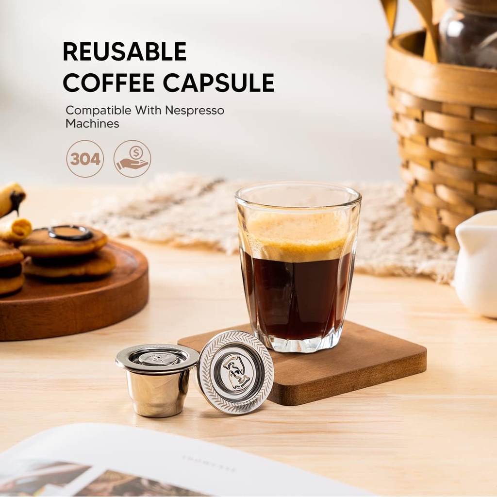 stainless-steel-reusable-coffee-capsules-2.jpg