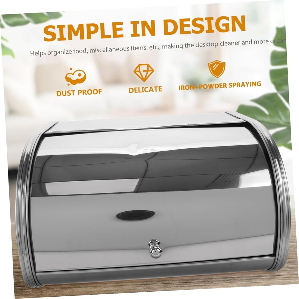 ciieeo-bread-box-with-mirrored-finish-st-3.jpg
