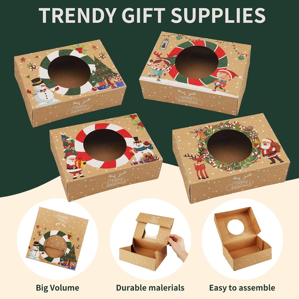 12pcs-christmas-cookie-boxes---825inx575-3.jpg