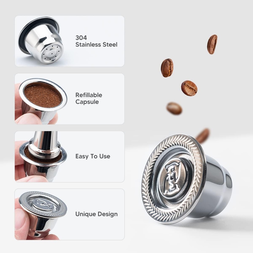 stainless-steel-reusable-coffee-capsules-4.jpg
