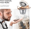 stainless-steel-reusable-coffee-capsules-5.jpg