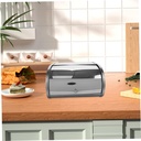 ciieeo-bread-box-with-mirrored-finish-st-6.jpg