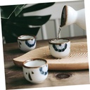 2pcs-ceramic-sake-cups-japanese-decorati-2.jpg