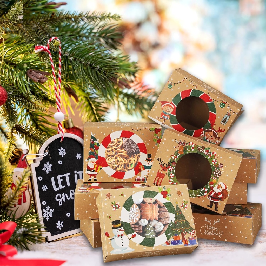 12pcs-christmas-cookie-boxes---825inx575-5.jpg