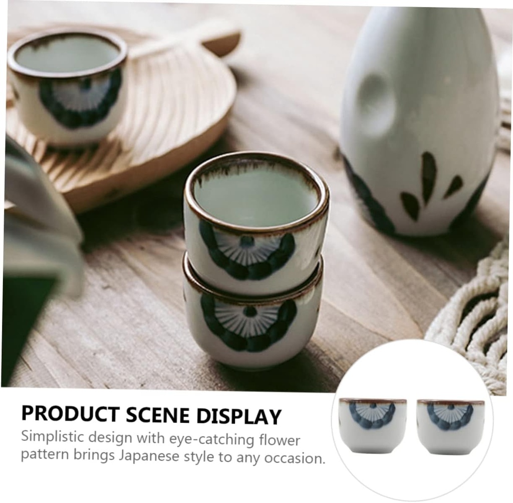 2pcs-ceramic-sake-cups-japanese-decorati-4.jpg