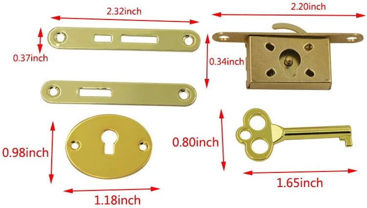 2-pack-wood-box-locks-vintage-case-locks-2.jpg