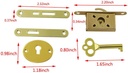 2-pack-wood-box-locks-vintage-case-locks-2.jpg