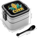corn-stackable-bento-box-for-adults-doub-2.jpg