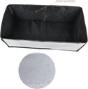 heavy-duty-dust-cover-water-resistant-co-5.jpg