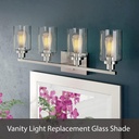aspen-creative-23646-60-2clear-glass-sha-5.jpg