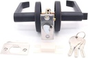 door-lever-entrance-lock-zinc-alloy-secu-6.jpg