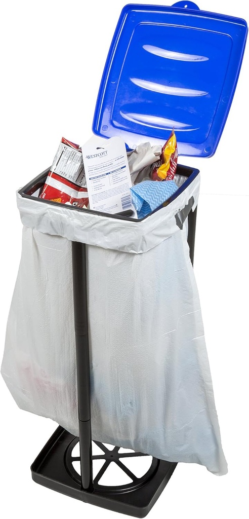 wakeman-portable-trash-bag-holder-collap-3.jpg