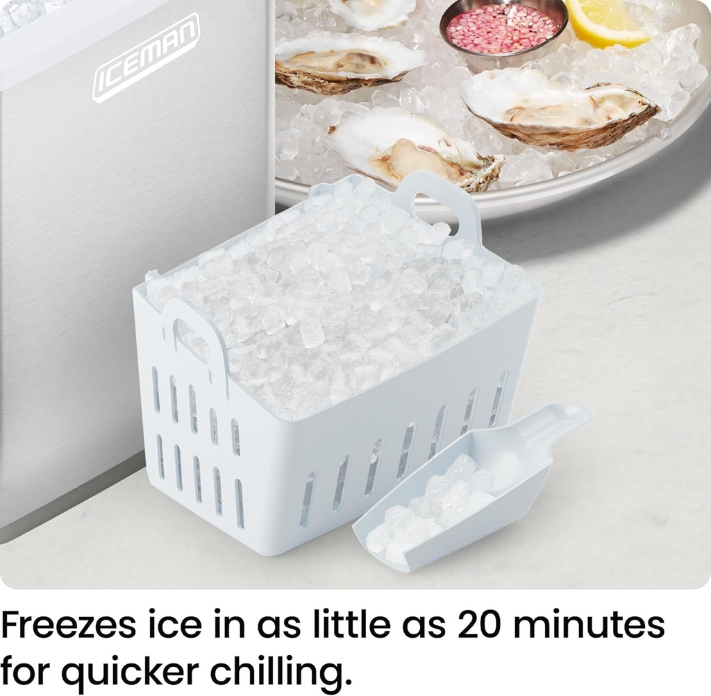 iceman-pebble-ice-machine-countertop-nug-4.jpg