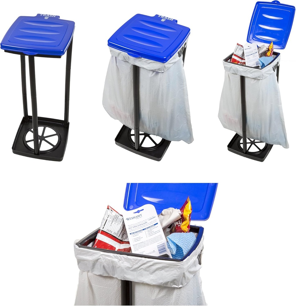 wakeman-portable-trash-bag-holder-collap-4.jpg