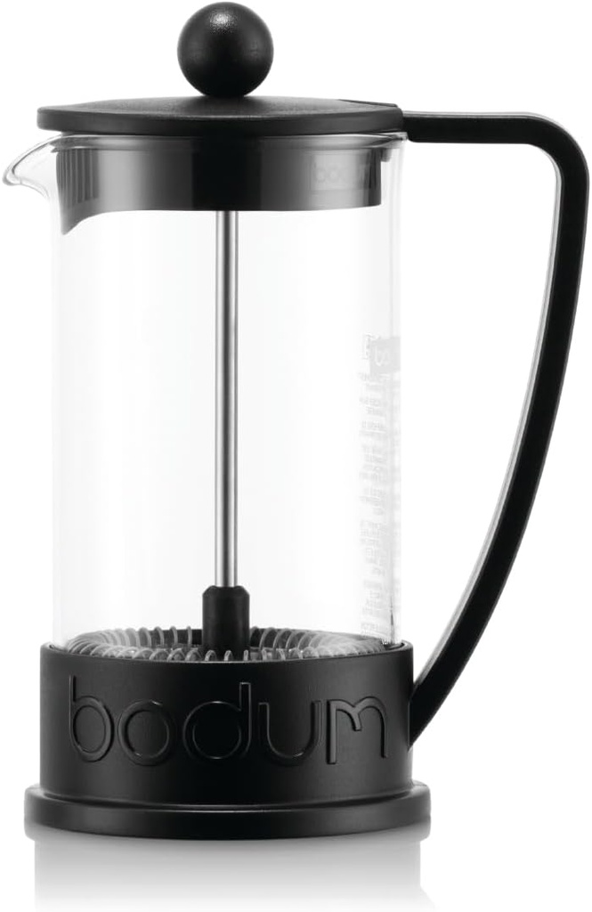 bodum-12oz-brazil-french-press-coffee-ma-2.jpg