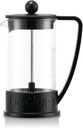 bodum-12oz-brazil-french-press-coffee-ma-2.jpg