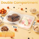 20-sets-double-compartment-condiment-con-2.jpg