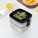 corn-stackable-bento-box-for-adults-doub-6.jpg