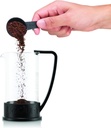 bodum-12oz-brazil-french-press-coffee-ma-3.jpg