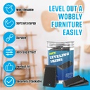 furniture-levelers-32-piece-jar-2-rubber-5.jpg