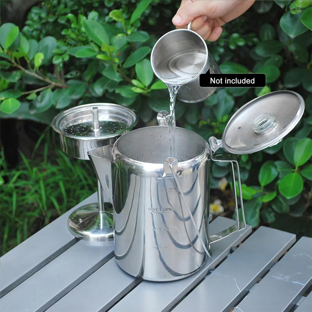 9-cup-stainless-steel-percolator-with-cl-3.jpg