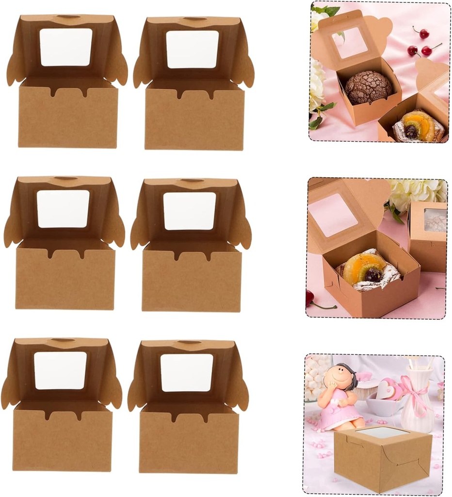 alipis-30pcs-cake-packaging-boxes-window-2.jpg
