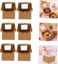 alipis-30pcs-cake-packaging-boxes-window-2.jpg