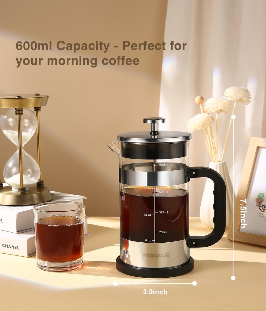 french-press-coffee-maker---21oz-classic-5.jpg