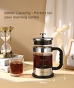 french-press-coffee-maker---21oz-classic-5.jpg