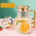 15l22l-glass-jug-pitcher-with-46-pcs-cup-2.jpg