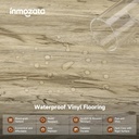 inmozata-peel-and-stick-floor-tile-water-2.jpg