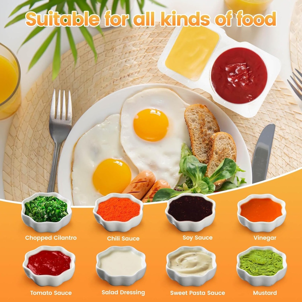 20-sets-double-compartment-condiment-con-5.jpg